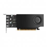 PNY NVIDIA RTX A1000 8 GB GDDR6