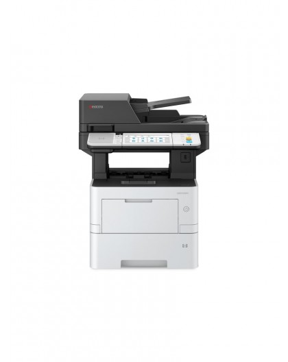 KYOCERA ECOSYS MA4500ifx Laser A4 1200 x 1200 DPI 45 ppm