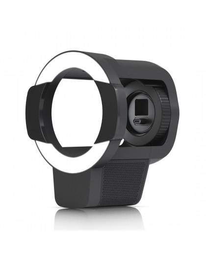 Ubiquiti AI Enhancer