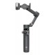 Gimbal Osmo Mobile 7 DJI
