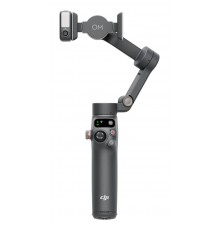 Gimbal Osmo Mobile 7 DJI