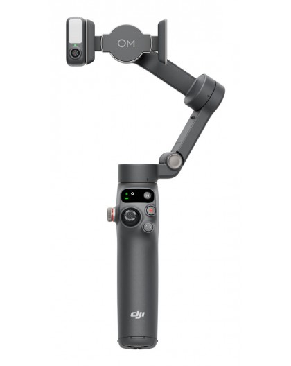 Gimbal Osmo Mobile 7 DJI