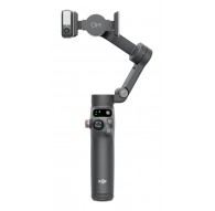 Gimbal Osmo Mobile 7 DJI