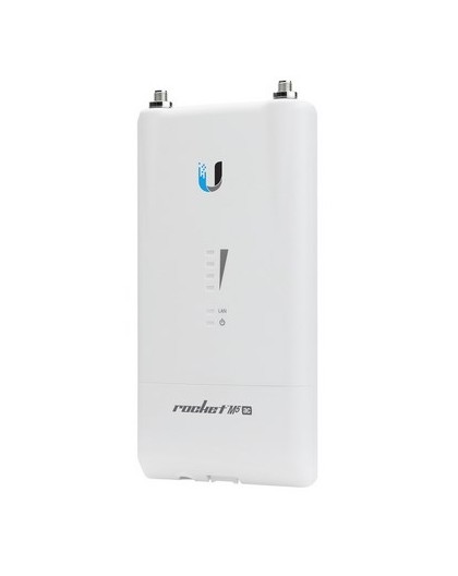 Ubiquiti Rocket 5ac Lite 450 Mbit/s White