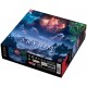 Puzzle Good Loot Gaming - The Elder Scrolls V: Skyrim 1000 pc(s)