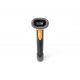 Digitus 2D Barcode Hand Scanner, QR-Code Compatible