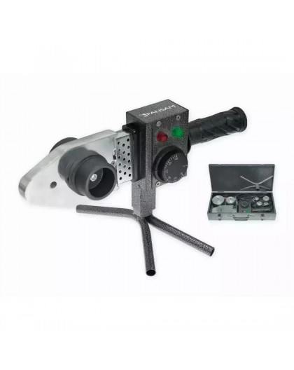 DEDRA A124020 arc welding accessory/supply