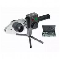 DEDRA A124020 arc welding accessory/supply