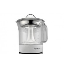 Kenwood JE290 electric citrus press 1 L 40 W White
