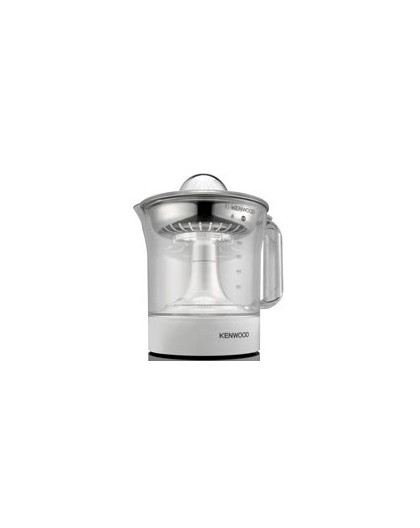 Kenwood JE290 electric citrus press 1 L 40 W White