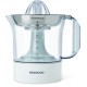 Kenwood JE290 electric citrus press 1 L 40 W White