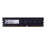 G.Skill 8GB DDR3-1600MHz memory module