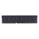 G.Skill 8GB DDR3-1600MHz memory module