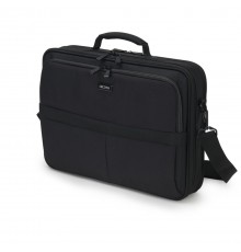 DICOTA Eco Multi Plus SCALE 14-15.6