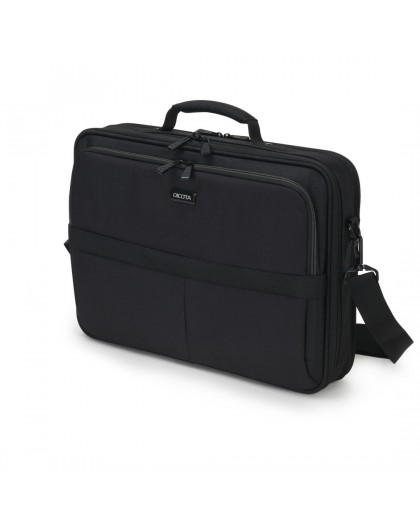 DICOTA Eco Multi Plus SCALE 14-15.6