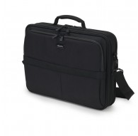 DICOTA Eco Multi Plus SCALE 14-15.6