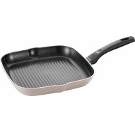 BALLARINI LEDRO Grill pann 28 cm