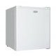 MPM 46-ZS-01B freezer Freestanding 34 L White