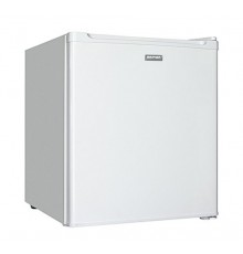 MPM 46-ZS-01B külmik VabStanding 34 L Valge