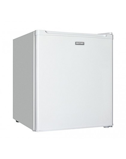 MPM 46-ZS-01B külmik VabStanding 34 L Valge