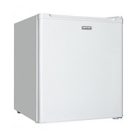 MPM 46-ZS-01B freezer Freestanding 34 L White