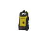 STANLEY SXPW14L-E High Pressure Washer (1400 W, 110 bar, 390 l/h) | Stanley Pressure Washer | 1400 W | 110 bar | 390 l/h