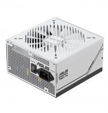 ASUS Prime AP-750G power supply unit 750 W 20+4 pin ATX ATX Black, White