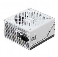 ASUS Prime AP-750G power supply unit 750 W 20+4 pin ATX ATX Black, White