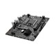 MSI PRO B760M-B DDR4 motherboard Intel B760 LGA 1700 micro ATX