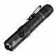 Flashlight MH12 V2 Nitecore MULTI-TASK HYBRID 1200L black