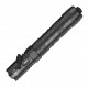 Flashlight MH12 V2 Nitecore MULTI-TASK HYBRID 1200L black
