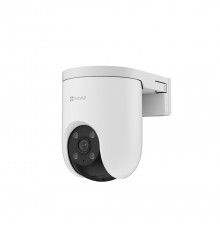 EZVIZ H8c PoE 2K Dome IP security camera Outdoor 2304 x 1296 pixels Ceiling/wall