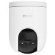 EZVIZ H8c PoE 2K Dome IP security camera Outdoor 2304 x 1296 pixels Ceiling/wall