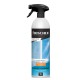 Frischer glass cleaner with anti-vapour function 1l