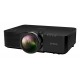 Epson EB-L695SU Short throw projector 6200 ANSI lumens 3LCD WUXGA (1920x1200) Black