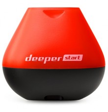 Deeper START fish finder 50 m