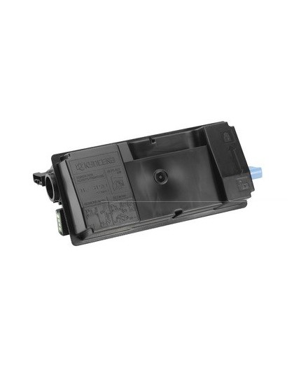 Kyocera Toner Black TK-3190