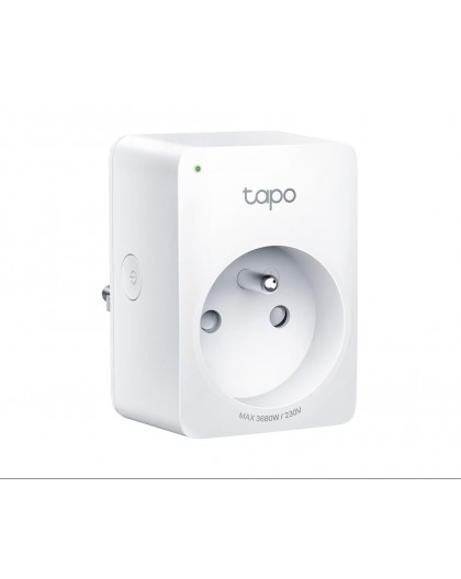TP-Link Tapo P110M smart socket