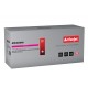 Activejet ATB-325MN Toner (replacement for Brother TN-325M Supreme 3,500 pages magenta)