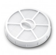 Kärcher 2.863-238.0 vacuum accessory/supply Cylinder vacuum Filter