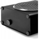 Black+Decker BXSH2003E Fan Heater