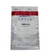 Security envelopes BESTPAK SAFEMONEYBAG deposit envelopes 190x260+35 mm B5 100 pcs. White