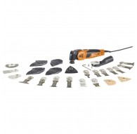 Fein Multifunction Tool Multimaster MM700 Max Top