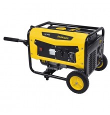 POWER GENERATOR STANLEY SG3100 2600W