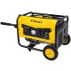 POWER GENERATOR STANLEY SG3100 2600W