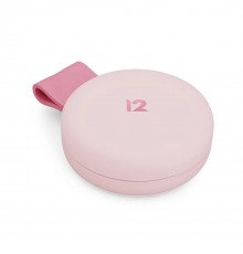 Twelve South ButterFly SE Pink