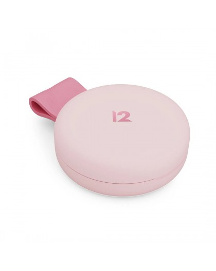 Twelve South ButterFly SE Pink