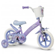 Bike HUFFY Disney FROZEN 12" 22294W