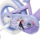 Bike HUFFY Disney FROZEN 12" 22294W