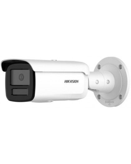 HIKVISION IP CAMERA DS-2CD2T46G2H-2I(2.8mm)(eF)
